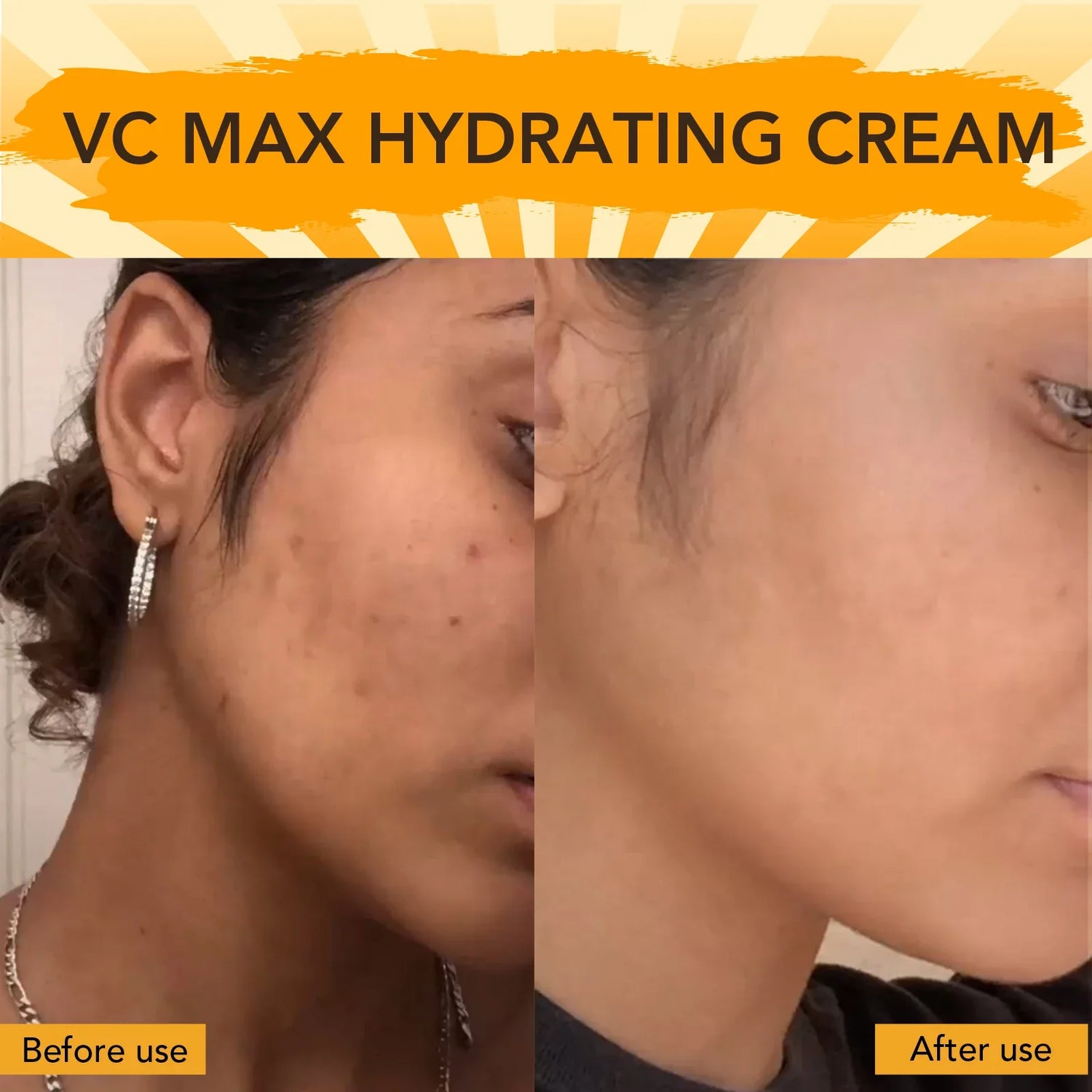 Face care and Cleansers